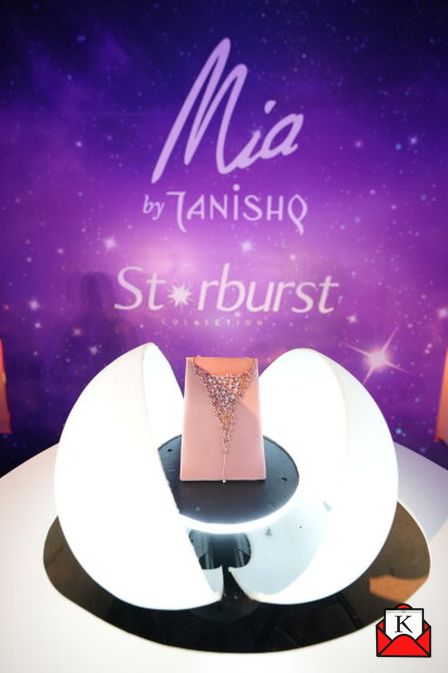 Mia-Starburst-Collection