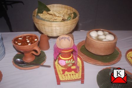 Kolkata-best-pujo-menu