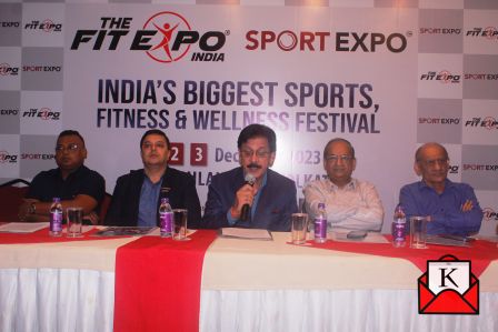 Kolkata-sports-event