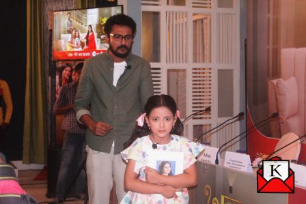 Zee-Bangla-Serial