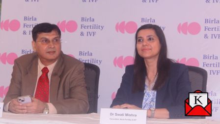 Best-fertility-clinic-in-Kolkata