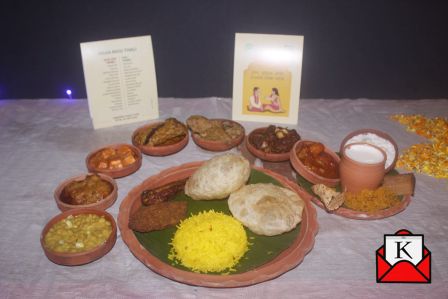 Bhai-Phonta-Menu