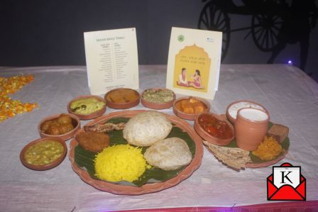 Bhai-Phonta-Menu