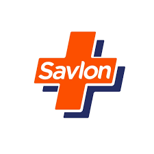 ITC-Savlon