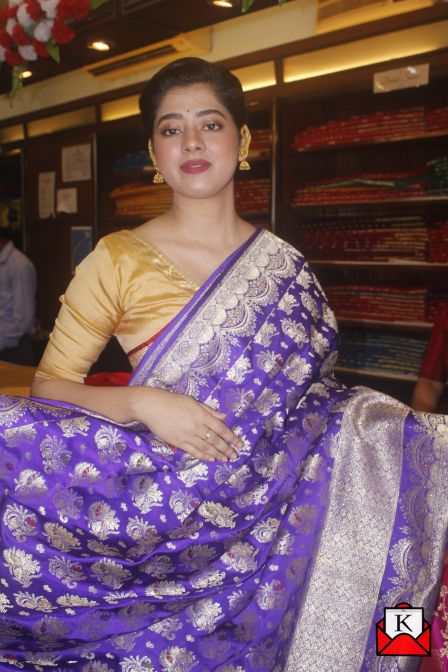 Saptapuri-Collection-Launch