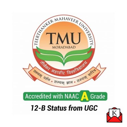 TMU-Moradabad