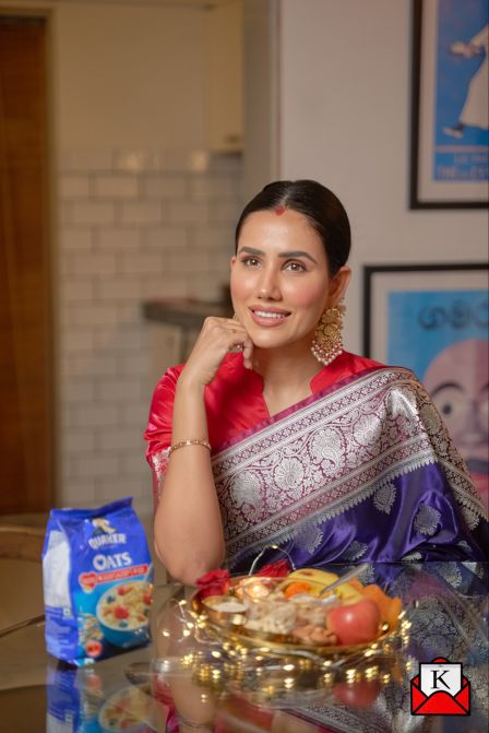 Sonnalli-Seygall