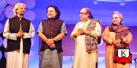 Kolkata-musical-event