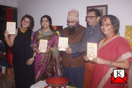 Kolkata-book-launch