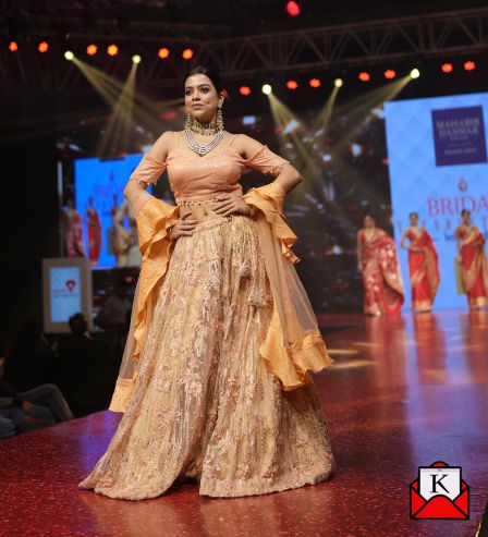 Kolkata-fashion-show