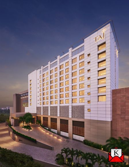 IHCL-Hotels