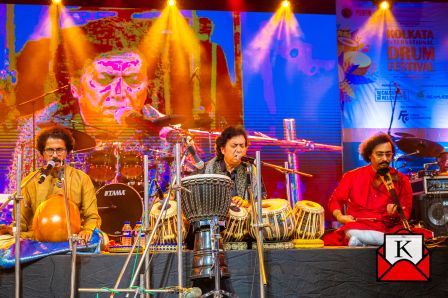 Kolkata-music-festival