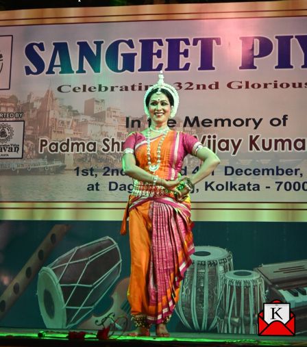 Kolkata-musical-event