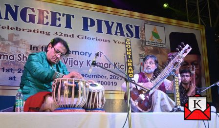 Kolkata-musical-event