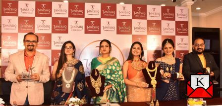 Tanishq’s Gold Exchange Policy-Focus On Honesty And Unmatched Value