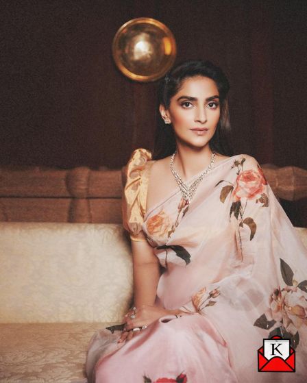 Sonam-Kapoor-new-film