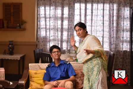 Bengali-web-film