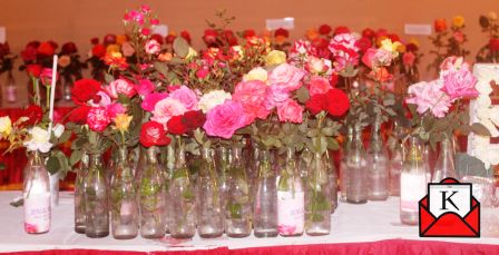 Kolkata-flower-show