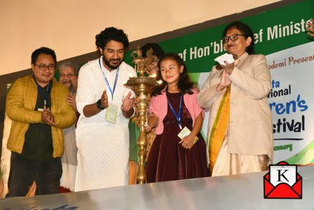 Kolkata-children-film-festival
