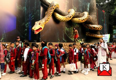 Kolkata-children-film-festival