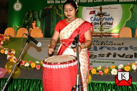 Kolkata-children-film-festival