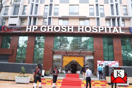 HP-Ghosh-Hospital