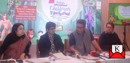 Kolkata-film-festival