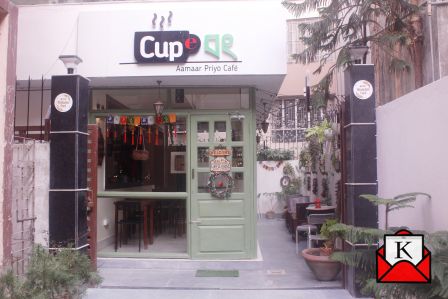 Kolkata-best-cafe