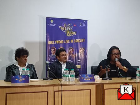 Kolkata-musical-event