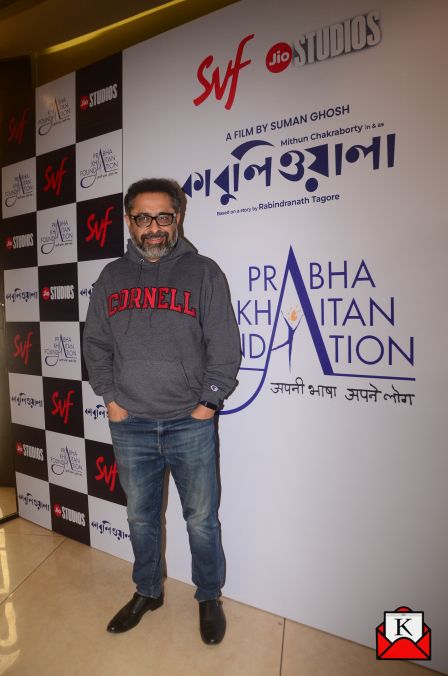 Kabuliwala-Special-Screening