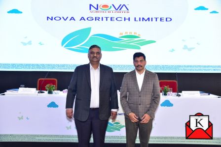 Agri-Input Maker Nova Agritech Limited’s IPO To Be Available Soon