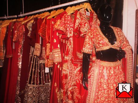 Weddings-of-India