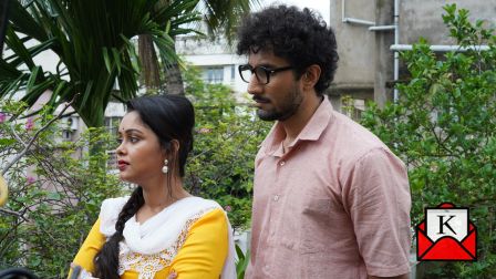 upcoming-bengali-film