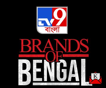 TV9-Bangla