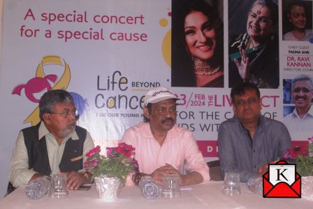 Kolkata-best-concert