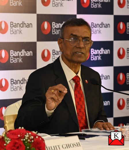 Bandhan-Bank-3rd-Quater-Result