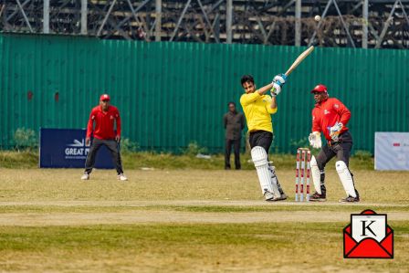 Kolkata-cricket-tournament