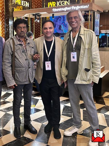 Pune-International-Film-Festival