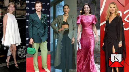 UK-Top-40-Best-Dressed