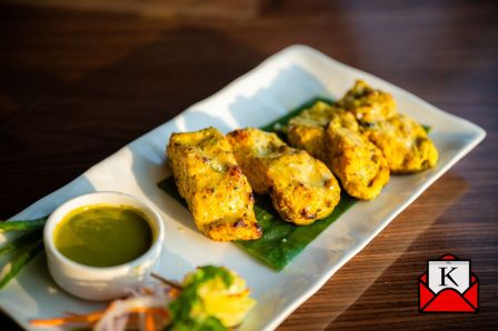 Kolkata-best-food