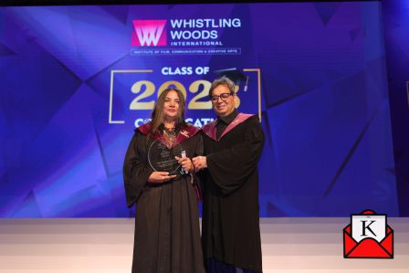 Whistling-Woods-International