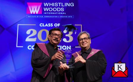 Whistling-Woods-International