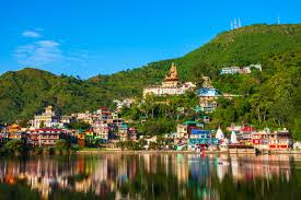 Himachal Pradesh Named The Most Welcoming Region In India