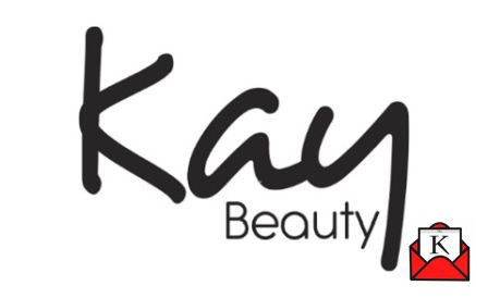 Katrina Kaif’s Kay Beauty Title Sponsor Of The UP Warriorz