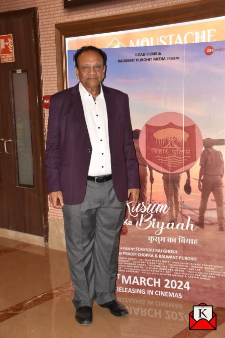 Kusum-Ka-Biyaah-Premiere