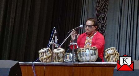 Kolkata-musical-event