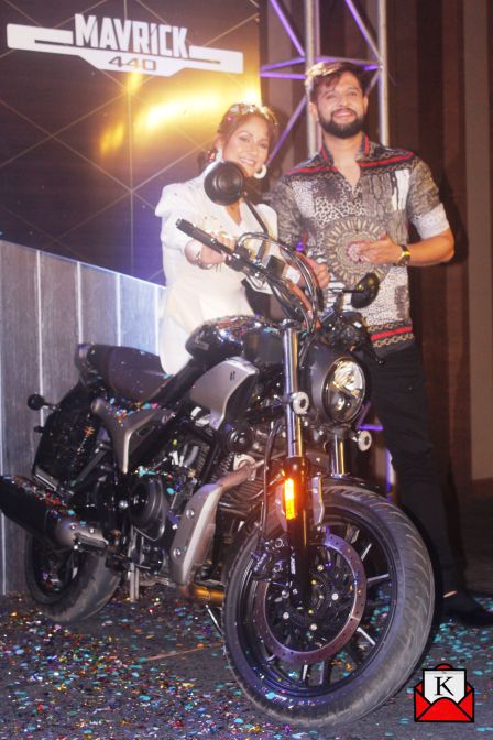 Hero-Motocorp-Motorcycle-Launch