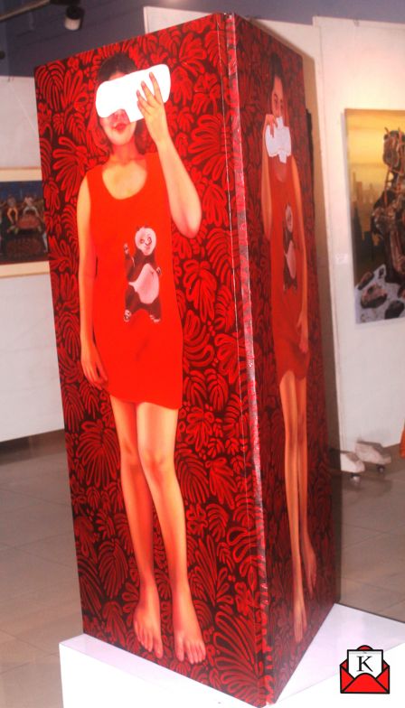 Kolkata-art-exhibition