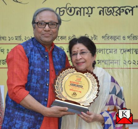 Kolkata-musical-event