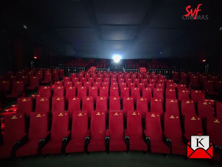 SVF-Cinemas